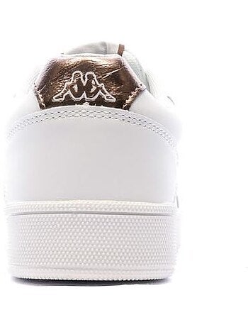 Zapatillas Kappa para Mujer