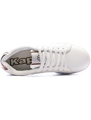 Zapatillas Kappa para Mujer