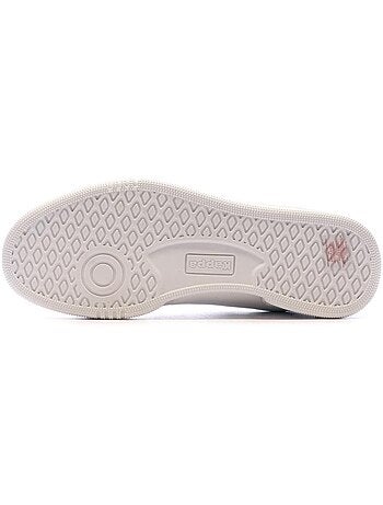 Zapatillas Kappa para Mujer