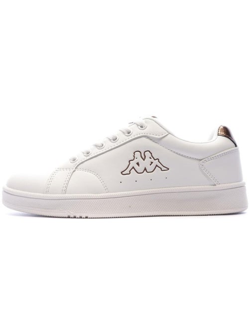 Zapatillas Kappa para Mujer - Kiabi Zapatillas Kappa para Mujer - Kiabi