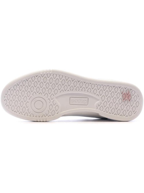 Zapatillas Kappa para Mujer - Kiabi Zapatillas Kappa para Mujer - Kiabi