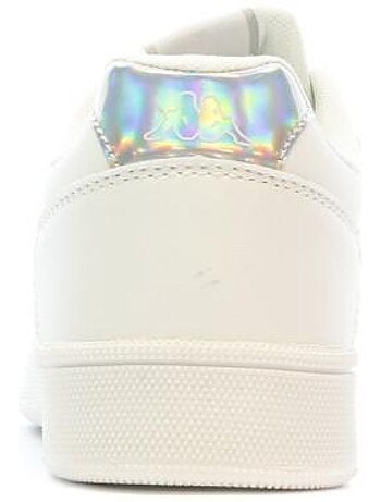 Zapatillas Kappa para Mujer