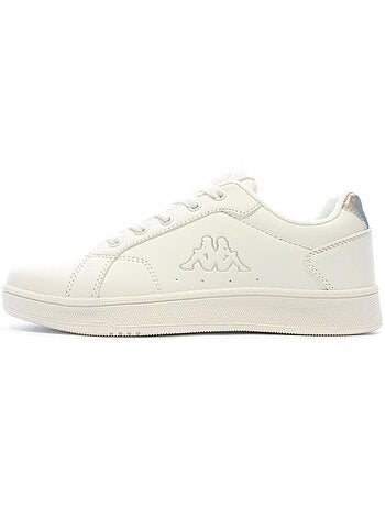 Zapatillas Kappa para Mujer
