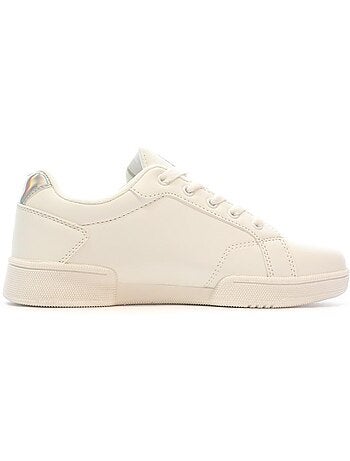 Zapatillas Kappa para Mujer