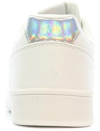 Zapatillas Kappa para Mujer
