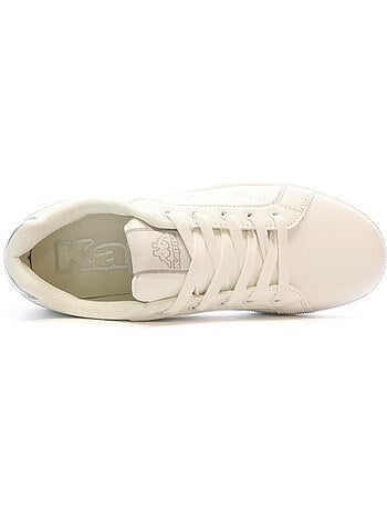 Zapatillas Kappa para Mujer