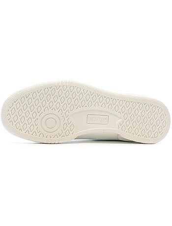 Zapatillas Kappa para Mujer