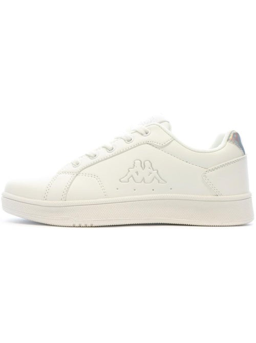 Zapatillas Kappa para Mujer - Kiabi Zapatillas Kappa para Mujer - Kiabi