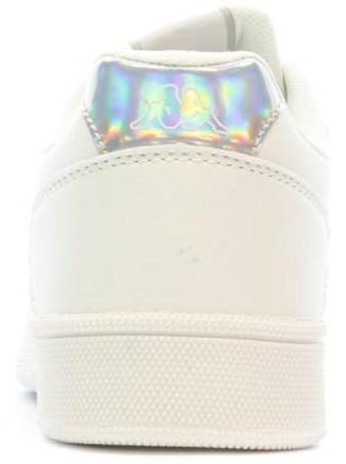 Zapatillas Kappa para Mujer - Kiabi Zapatillas Kappa para Mujer - Kiabi