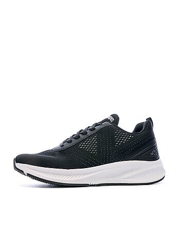 Zapatillas Kappa para Mujer