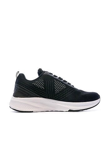 Zapatillas Kappa para Mujer