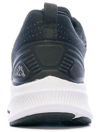 Zapatillas Kappa para Mujer
