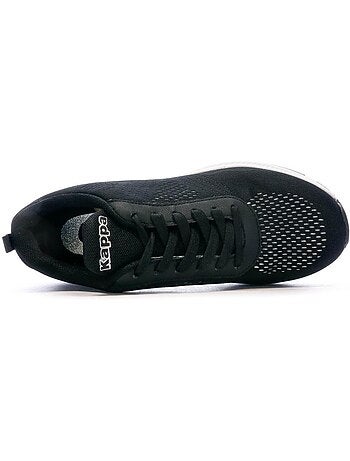 Zapatillas Kappa para Mujer