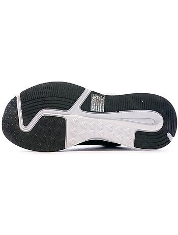 Zapatillas Kappa para Mujer