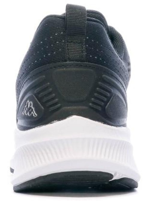 Zapatillas Kappa para Mujer - Kiabi