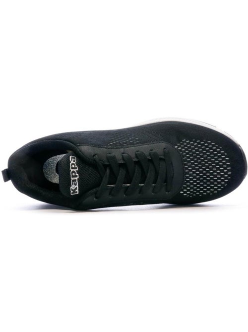 Zapatillas Kappa para Mujer - Kiabi