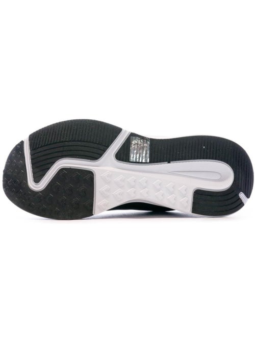 Zapatillas Kappa para Mujer - Kiabi