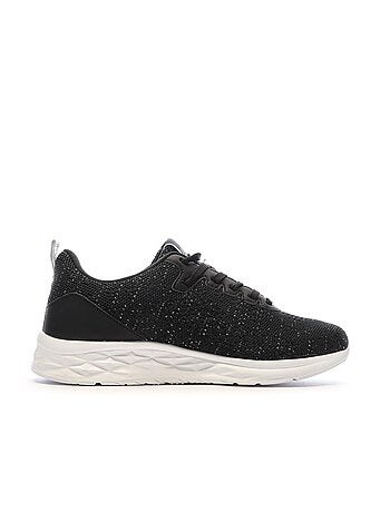 Zapatillas Kappa para Mujer