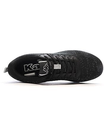 Zapatillas Kappa para Mujer