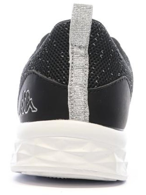 Zapatillas Kappa para Mujer - Kiabi