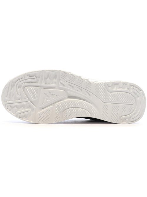 Zapatillas Kappa para Mujer - Kiabi