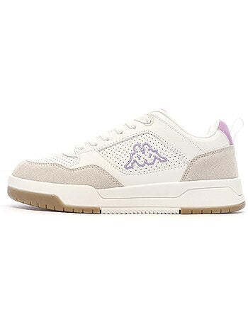 Zapatillas Kappa para Niña