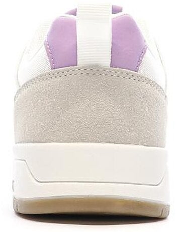 Zapatillas Kappa para Niña