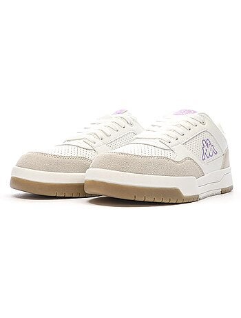 Zapatillas Kappa para Niña