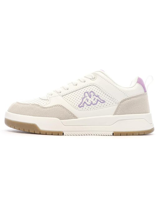 Zapatillas Kappa para Niña - Kiabi