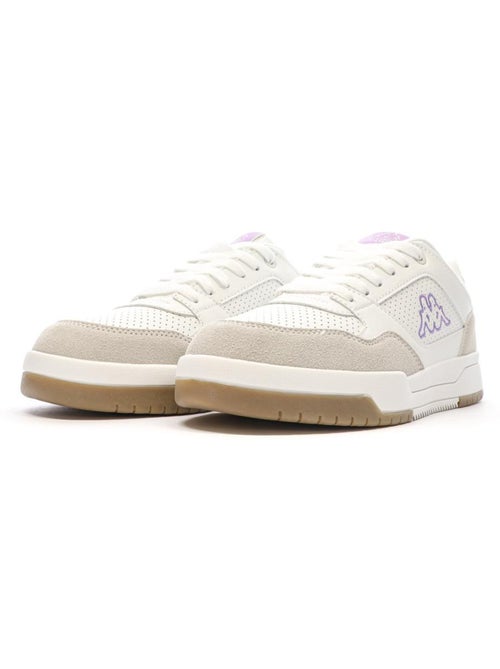 Zapatillas Kappa para Niña - Kiabi