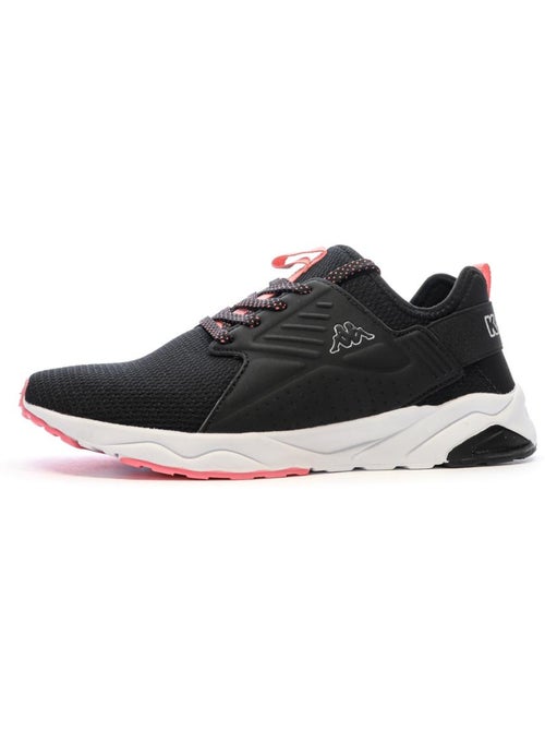 Zapatillas Kappa para Niña - Kiabi