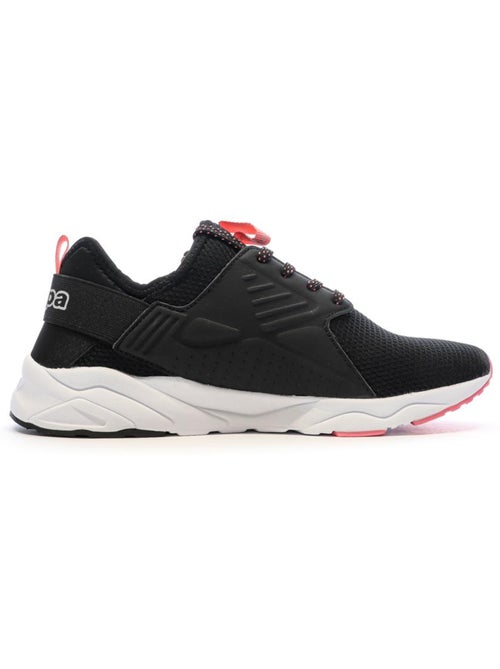 Zapatillas Kappa para Niña - Kiabi