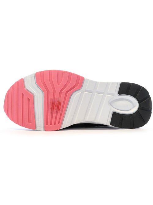 Zapatillas Kappa para Niña - Kiabi