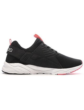 Zapatillas Kappa para Niña