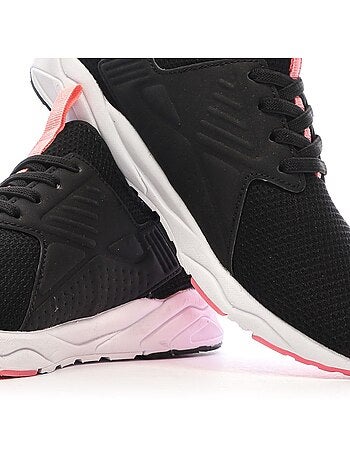 Zapatillas Kappa para Niña