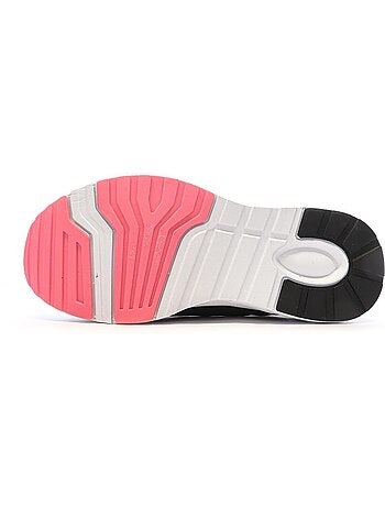 Zapatillas Kappa para Niña
