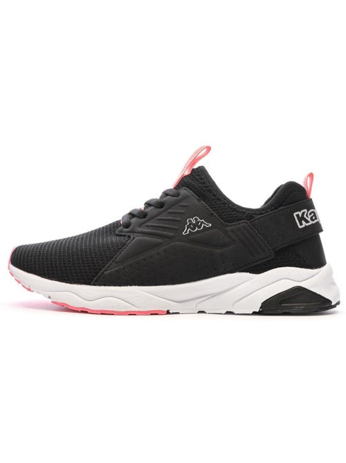 Zapatillas Kappa para Niña - Kiabi