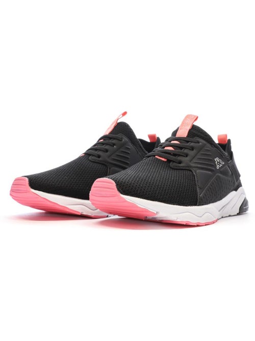 Zapatillas Kappa para Niña - Kiabi
