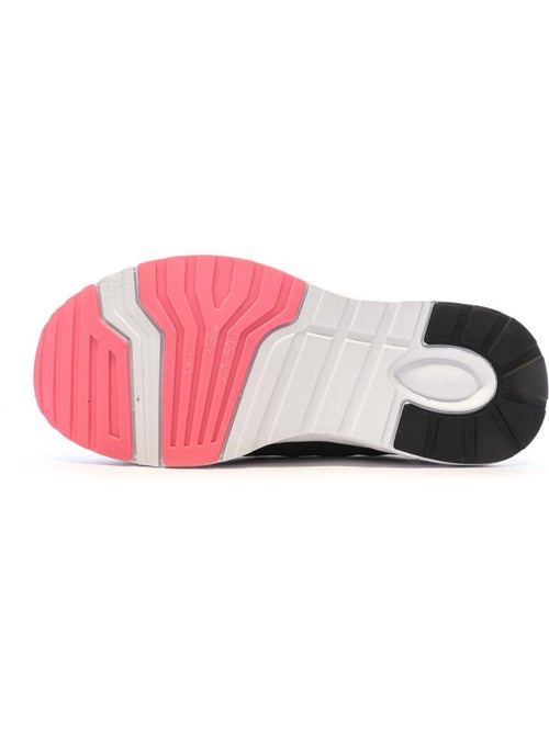 Zapatillas Kappa para Niña - Kiabi