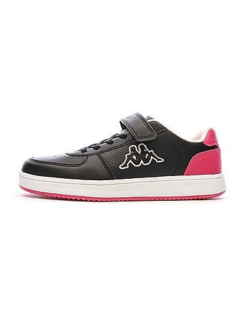 Zapatillas Kappa para Niña