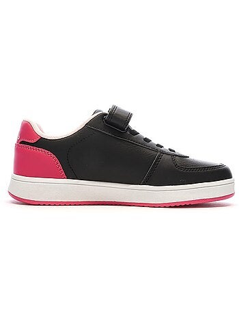Zapatillas Kappa para Niña