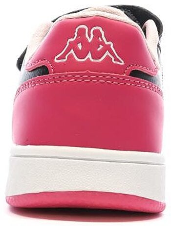 Zapatillas Kappa para Niña