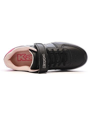 Zapatillas Kappa para Niña