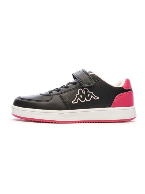 Zapatillas Kappa para Niña - Kiabi