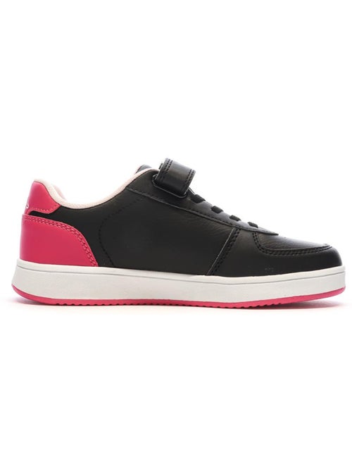 Zapatillas Kappa para Niña - Kiabi