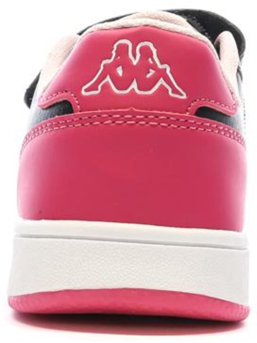 Zapatillas Kappa para Niña - Kiabi