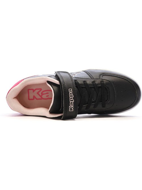 Zapatillas Kappa para Niña - Kiabi