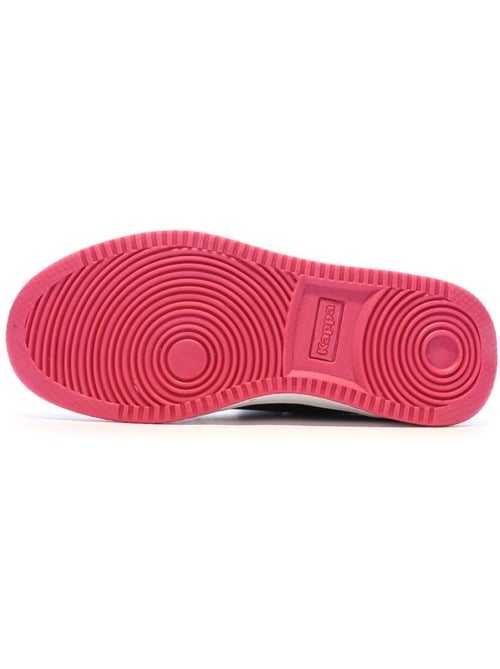 Zapatillas Kappa para Niña - Kiabi
