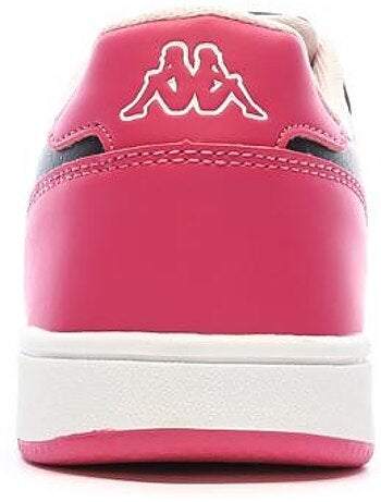 Zapatillas Kappa para Niña
