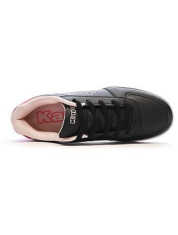 Zapatillas Kappa para Niña